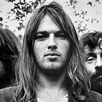 what is pink floyd real name in real life2