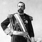 Albert Ier (prince de Monaco) wikipedia3
