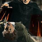 Draculas Rückkehr Film4