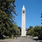 Berkeley, Califórnia, Estados Unidos1