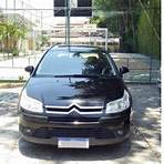 citroën c4 pallas2