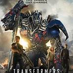 Transformers5