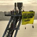 shell greenpeace news today2