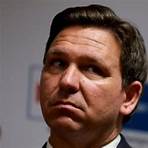 ron desantis wikipedia5