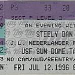 sun mountain steely dan tour4