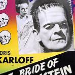 A Noiva de Frankenstein2