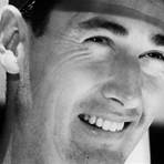 Ted Williams: There Goes the Greatest Hitter That Ever Lived5