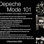 depeche mode official website1