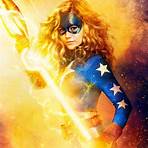 DC's Stargirl1