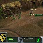 Platoon (2002 video game)1