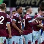 west ham united team news today news today2