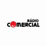 radio comercial online ouvir gratis5