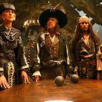 Pirates of the Caribbean: At World's End4