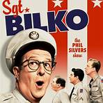 The Phil Silvers Show4