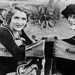 mary pickford personal life3