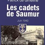 École de cavalerie de Saumur4