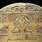 ancient egypt religion5