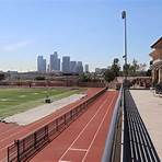 Cathedral High School (Los Angeles)4
