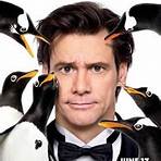 Mr. Popper's Penguins filme3