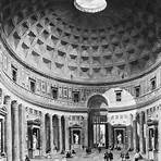 Pantheon of the House of Braganza wikipedia5