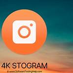 instagram pictures download for computer app1