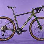 Specialized Bicycle Components2