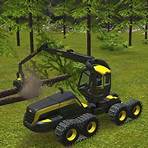 farming simulator 20151