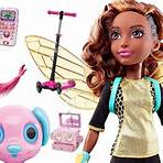 popular toys for 4 y/o girls names age1