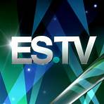 ES.TV HD4