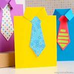 father's day crafts for kids1