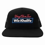 Wiz Khalifa4