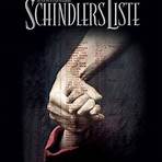 schindlers liste film zusammenfassung3
