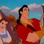When will 'beauty and the Beast' be released?1