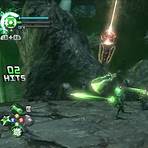 green lantern game1