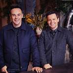 Ant & Dec's Saturday Night Takeaway4