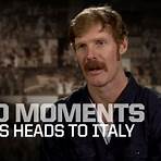 Alexi Lalas5