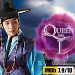 korean drama in hindi download4