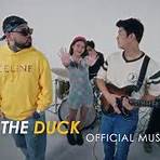 what the duck2