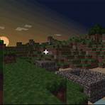 free game cheats for ds lite minecraft3
