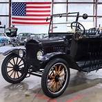 ford model t roadster for sale3