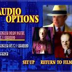 dick tracy 1990 online4