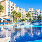 zona hoteleira cancun mapa4