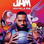 space jam: a new legacy streaming vf1