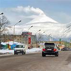 Petropavlovsk-Kamchatsky, Russia4