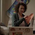 Hack Into Broad City serie TV3