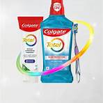 colgate-palmolive products3