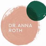 Anna Roth2