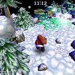santa claus in trouble download for pc4