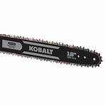 kobalt (tools) 18 inch blade sharpener4