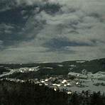 lusen bayerischer wald webcam1
